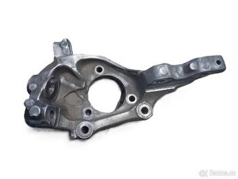 Těhlice CHEVROLET CAMARO