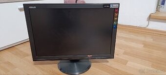 LCD monitor ASUS VW192S