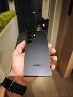 Samsung s25 ultra 512 GB