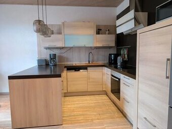 Moderní kuchyně(0101.11)