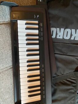 Prodám keytar KORG model RK-100S