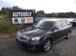 Díly Toyota Avensis 2.2 Dcat. 130kw. - 1