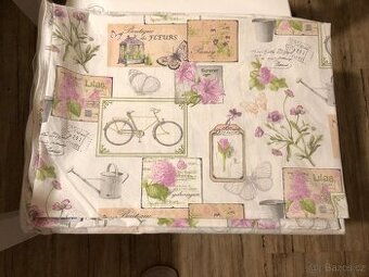 PROVANCE povlečení - 1