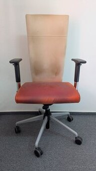 Kancelářská židle Legato Una - 1