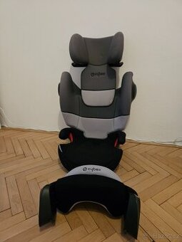 Dětská autosedačka