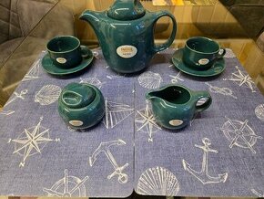 Jacobs Aroma set pro kavu