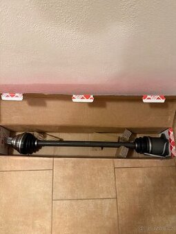 Poloosa FEBI BILSTEIN 180785