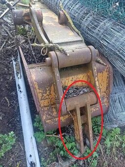 Koupím díl Hon Un podkop