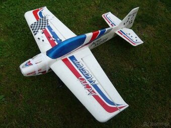 RC model letadla AcroMaster -
