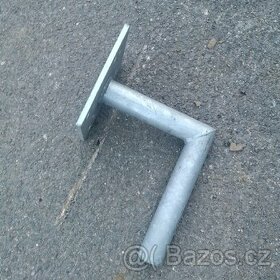 Držák anténa,satelit