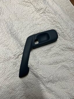 Kryt madla dveří levý Škoda Felicia, Pickup, combi