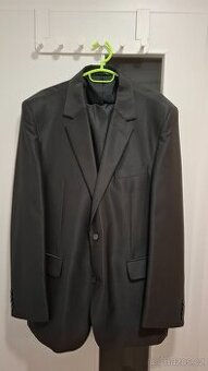 Pánský oblek BANDI 50/182