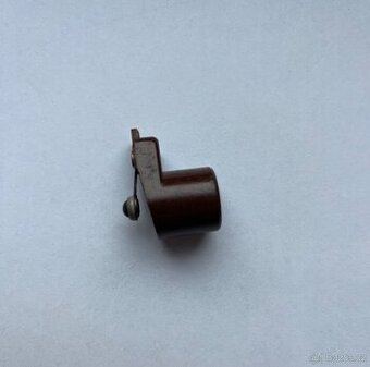 Originální palec Scintilla