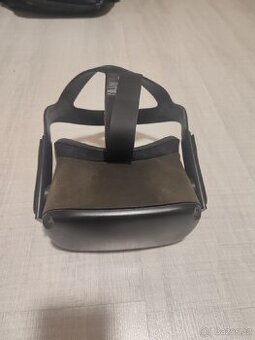 Oculus quest 1 VR