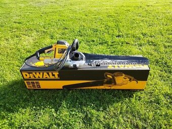 Pila na Ytong Dewalt DWE399