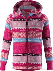 REIMA Northern vel. 116