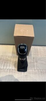 Nova/original. OCTAVIA III radici paka DSG