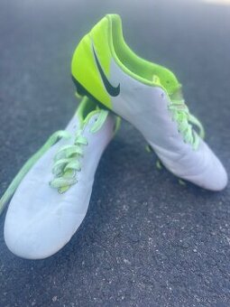 Kopačky nike