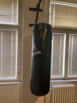 Boxovací pytel Bail Fighter