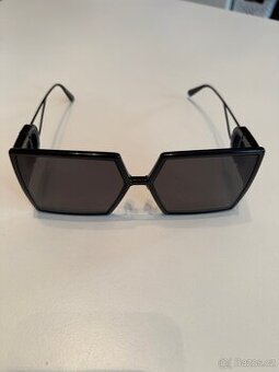 Sluneční brýle Dior