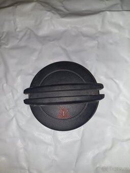 Originální víčko nádobky chladicí kapaliny VW Skoda