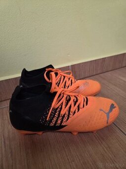 Kopačky Puma Future