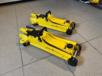 STANLEY STMT81251-1 – hydraulický zvedák 2 tuny