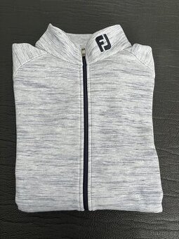 Golfová mikina FJ