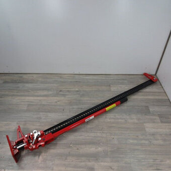 Off-Road atv vozový zvedák 3000kg nový rozbalený