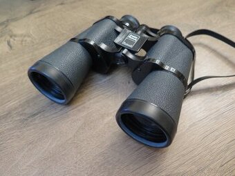 Dalekohled Bushnell 10x50