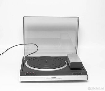 Revox B795