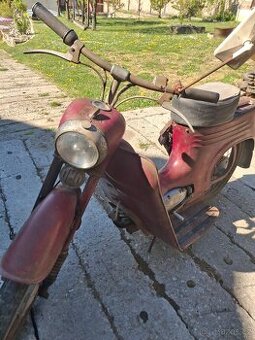 Jawa555lux