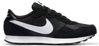 Dětské tenisky Nike 38 - použité
