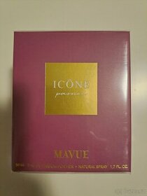 Dámský parfém Mavue Icone Passion