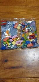 Lego 40512 Funky pack