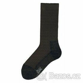 Ponožky 2000 TERMO - 1