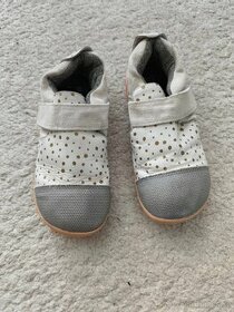 dětské barefoot boty Bobux vel.28 - 1