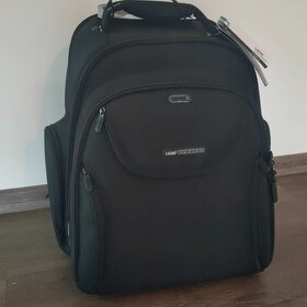 UDG GEAR Laptop backpack U8000BL