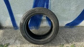 Zimní pneu Gripmax 245/50 R18