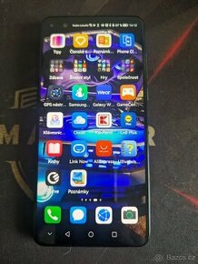 Prodám nebo vyměním Huawei P40 5G, 8GB/128GB - 1