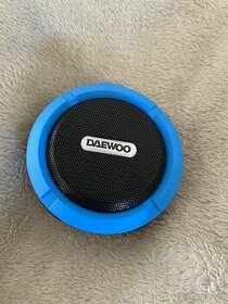 Daewoo reproduktor