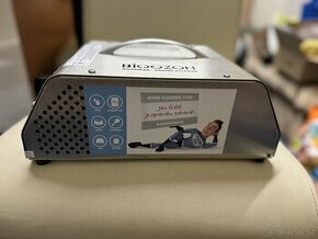 Ozonátor HC1500 + vak na jednu nohu - 1