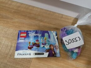 Lego 30553