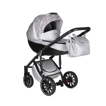 Anex sport dvojkombinace
