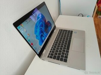 HP EliteBook x360 830 G6/i5/16GB/256GB/dotykový LCD