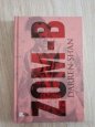 Zom-B  - Darren Shan