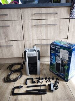 Externí akvarijní filtr JBL e902