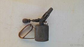 Stará letlampa - 1