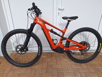 Cannondale Habit Neo 2
