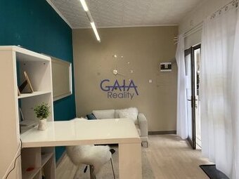 Kyjov - Pronájem prostor k podnikání - 22m2